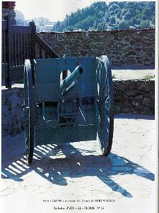 CO ha- 182- Ain-el-turck